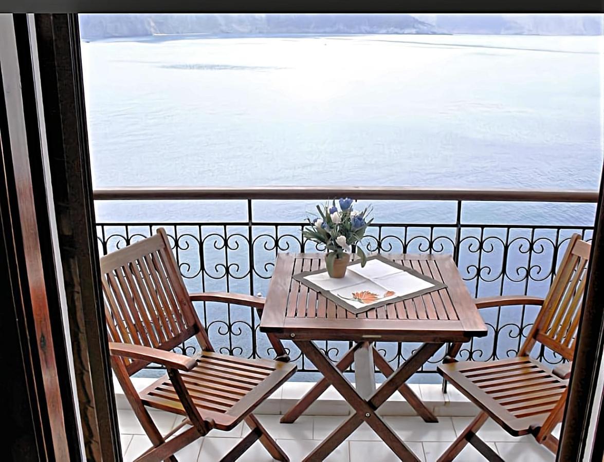 Paradise View Asos Ngoại thất bức ảnh