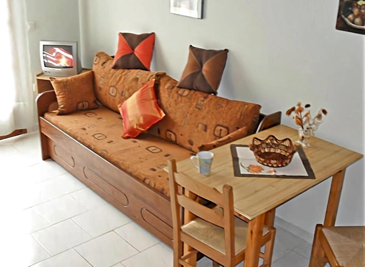 Paradise View Asos Ngoại thất bức ảnh