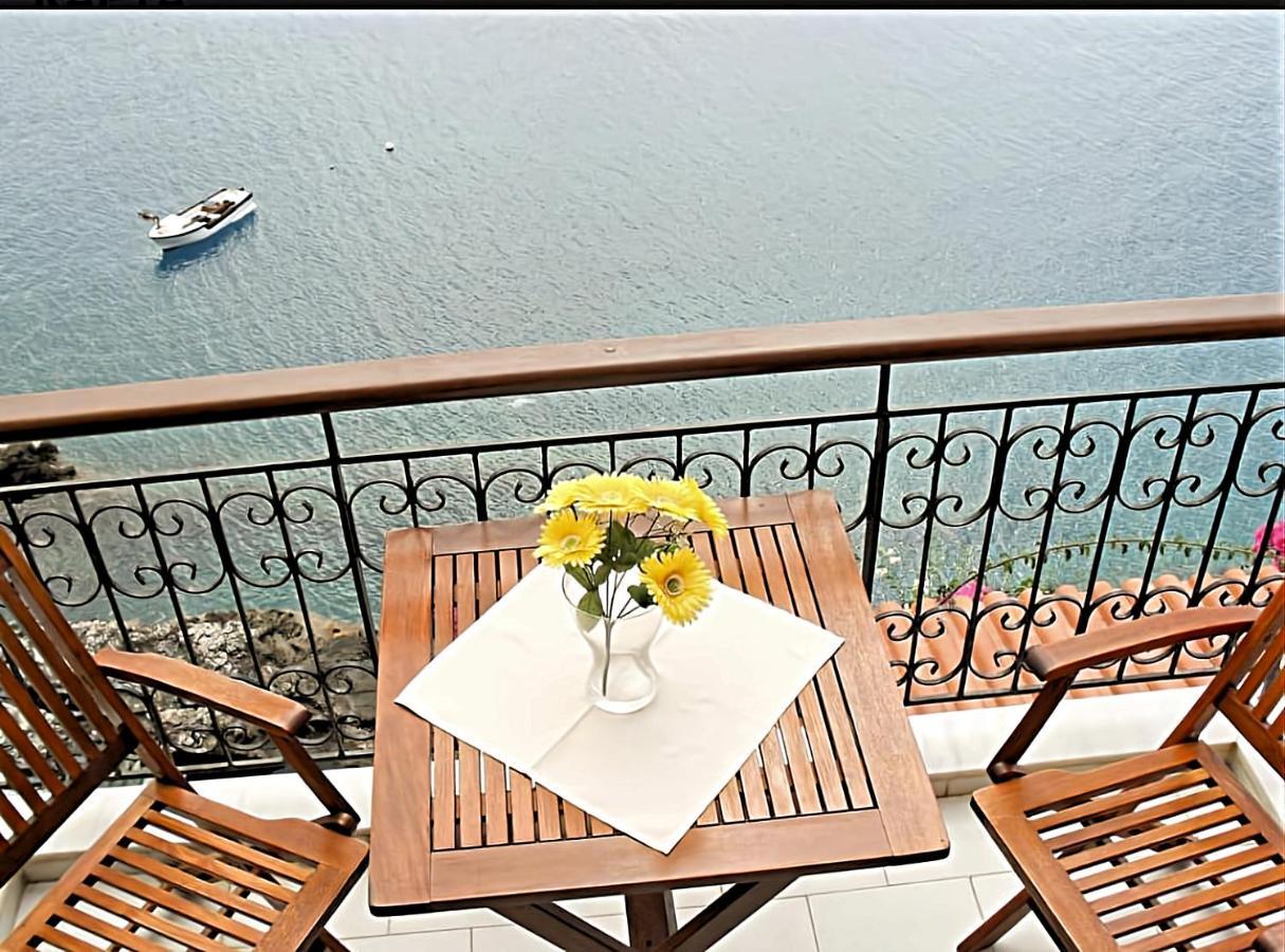 Paradise View Asos Ngoại thất bức ảnh