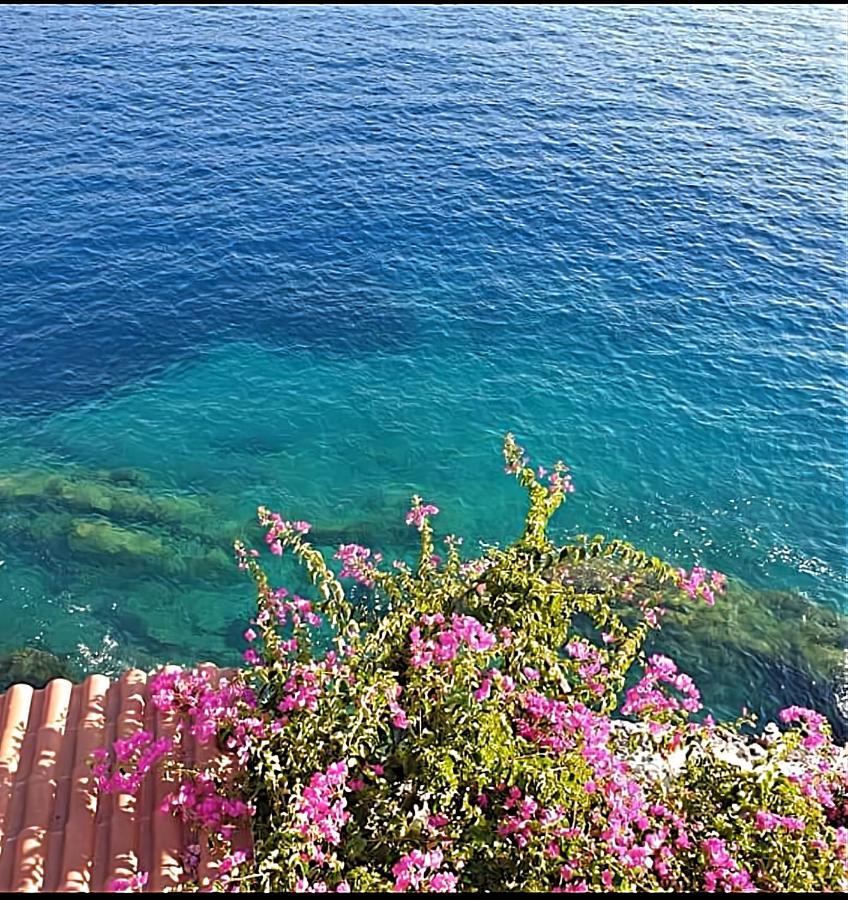 Paradise View Asos Ngoại thất bức ảnh