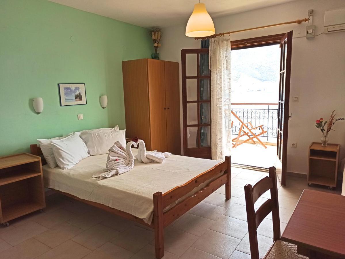 Paradise View Asos Ngoại thất bức ảnh