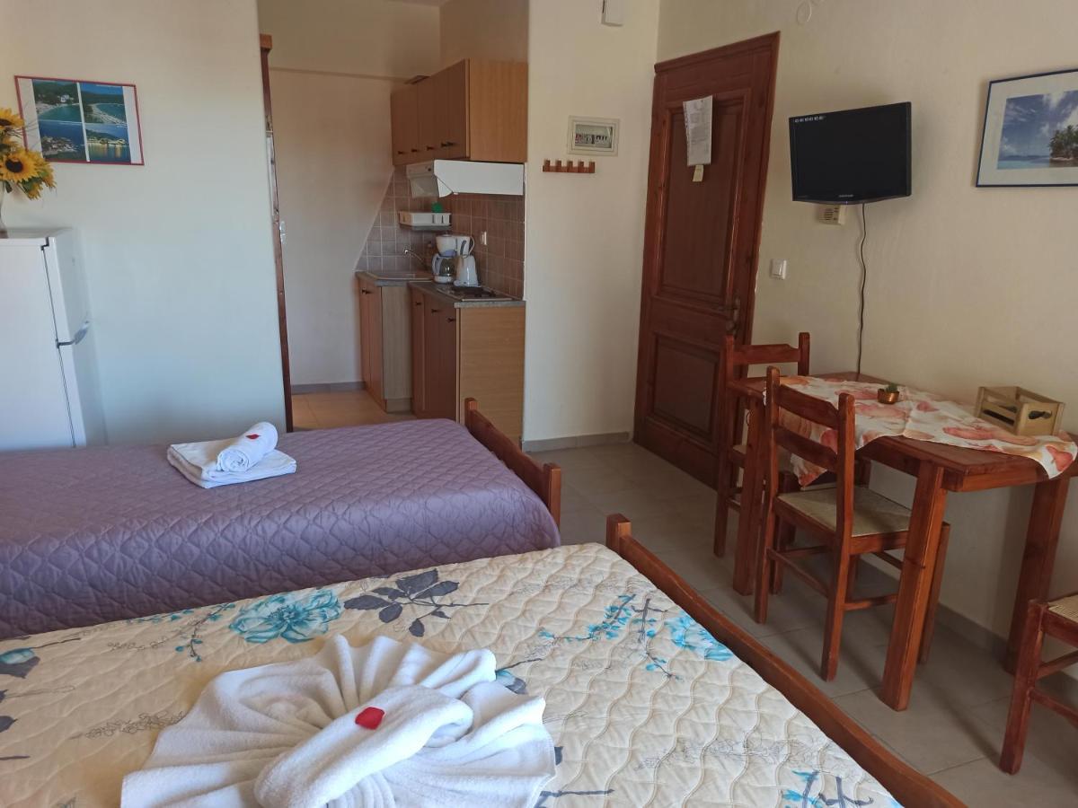 Paradise View Asos Ngoại thất bức ảnh